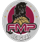 U18 FMP Beograd logo