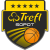U18 Trefl Sopot logo