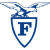 U18 Fortitudo Bologna logo