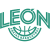 Abejas de León logo