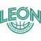 Abejas de León logo