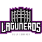 Laguneros de Torreon logo