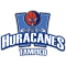 Huracanes Tampico logo