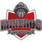 Mineros de Zacatecas logo