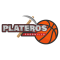 Plateros de Fresnillo logo