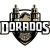 Dorados de Chihuahua logo