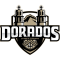 Dorados de Chihuahua logo