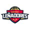 Leñadores de Durango logo