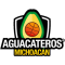 Aguacateros de Michoacán logo