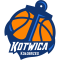 Kotwica Kolobrzeg logo