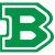 U18 Benetton Treviso logo