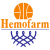U18 Hemofarm Stada logo
