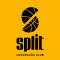 U18 Split logo