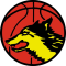 U18 Beovuk 72 logo