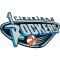 Cleveland Rockers logo