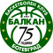 Balkan logo