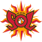 Miami Sol logo