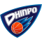 U18 Dnipro logo
