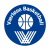 U18 Vaerlose BBK logo