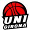 Spar Citylift Girona logo