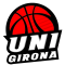 Spar Girona logo