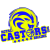 Royal Castors Braine logo