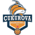 Gelecek Koleji Cukurova logo