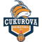 Gelecek Koleji Cukurova logo