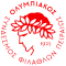 Olympiacos logo