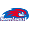 UMass Lowell River Hawks logo