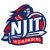 N.J.I.T. Highlanders logo