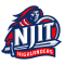 N.J.I.T. Highlanders logo