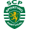 Sporting CP logo