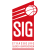 SIG Association logo