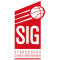 SIG Association logo