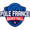 Pôle France logo