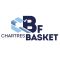 C'Chartres logo