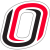 Omaha Mavericks logo