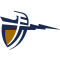 California Baptist Lancers logo