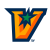 Texas-RGV Vaqueros logo