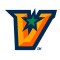 Texas-RGV Vaqueros logo