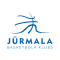 Jurmala logo