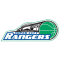 Super City Rangers logo