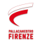 Firenze logo