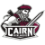 Cairn Highlanders logo