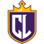 Cal Lutheran Kingsmen logo