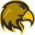 Cal State Los Angeles Golden Eagles logo