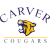 Carver Bible College Cougars logo
