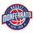 Novipiù JB Monferrato logo