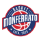 Monferrato logo